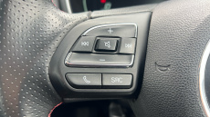 MG Hs 1.5 T-GDI Excite 5dr Petrol Hatchback